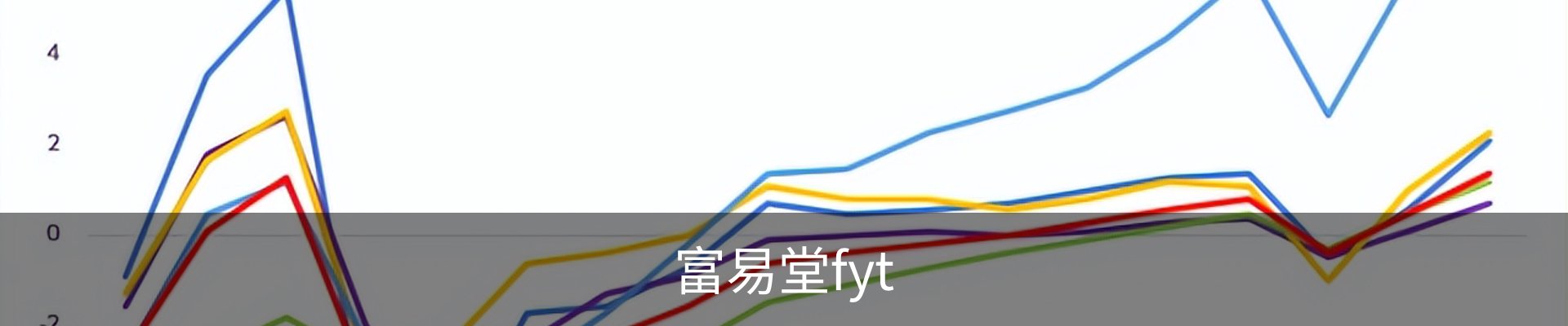 富易堂fyt